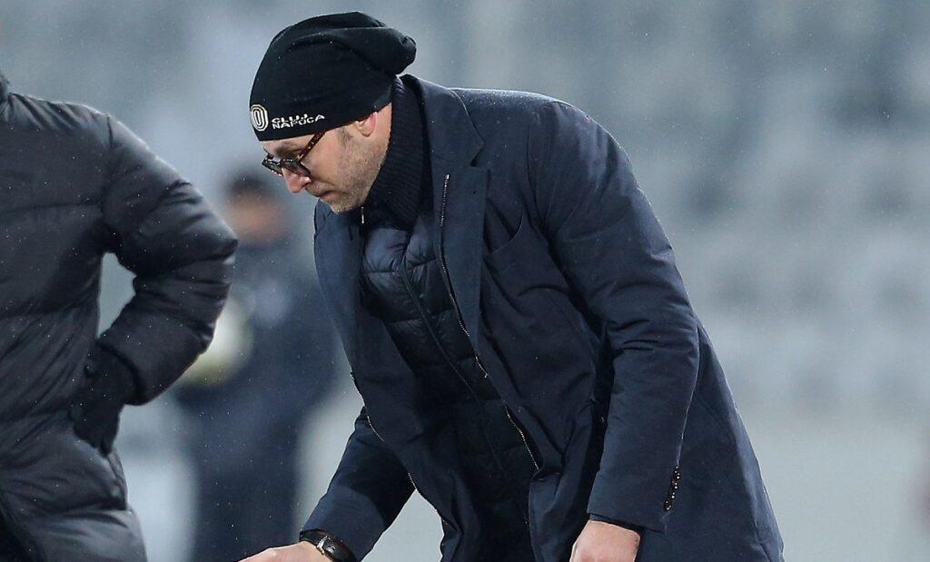 Motivul pentru care celebrul milionar român de 47 de ani merge cu metroul şi autobuzul în Capitală!