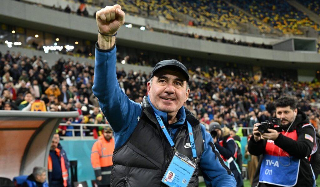 Afacerile care l-au dus pe Gică Hagi în topul milionarilor români! Ce avere fabuloasă are &#8220;Regele&#8221;