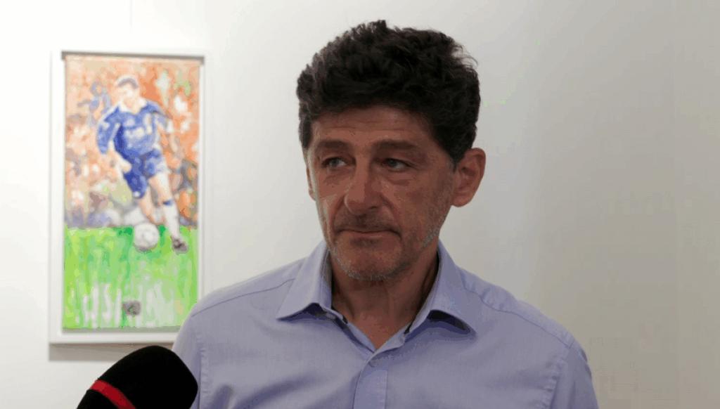 „A pierdut tot”. Lovitura uriașă primită de Miodrag Belodedici, după divorțul dureros de Sandra