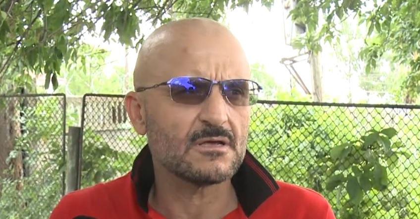 Afacerile din care a făcut avere milionarul român care şi-a susţinut lucrarea de licenţă la 43 de ani