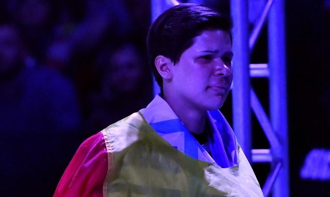 Mayssa Pessoa şi detaliile cutremurătoare despre lupta crâncenă cu depresia! &#8220;Am crezut că o să mor!&#8221;