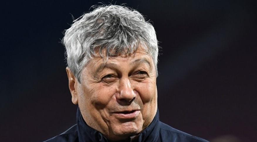 Job-ul pe care Mircea Lucescu l-ar fi avut dacă nu antrena. Ce studii are selecţionerul României