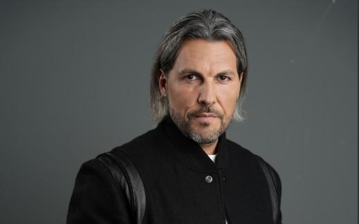 Cine este Adi Vasile, noul prezentator Survivor, Faimoşi vs Războinici