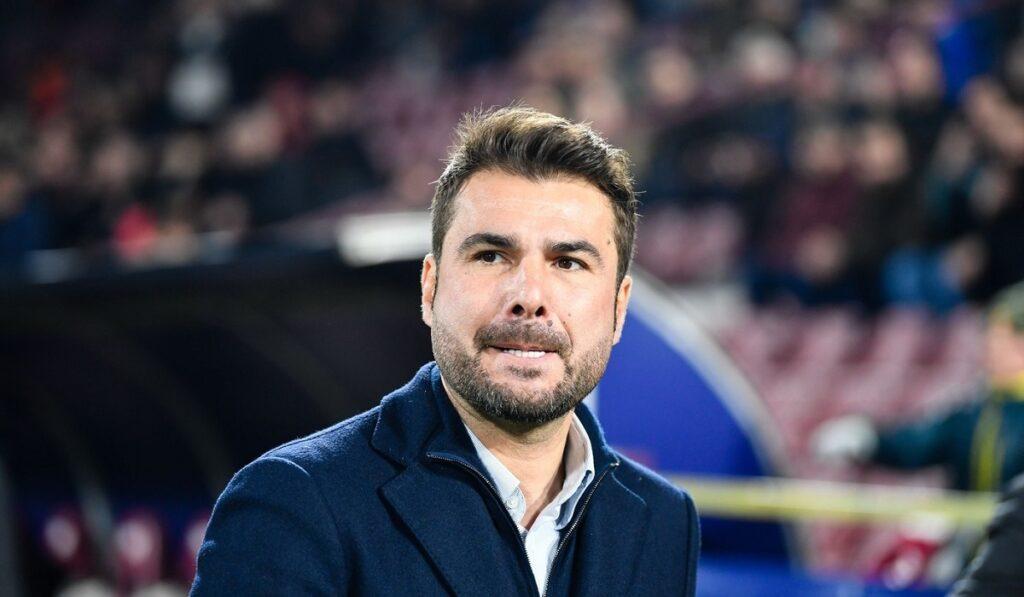 Afacerea în care Adrian Mutu a pierdut 3 milioane de euro! Decizia &#8220;Briliantului&#8221; după dezastrul financiar