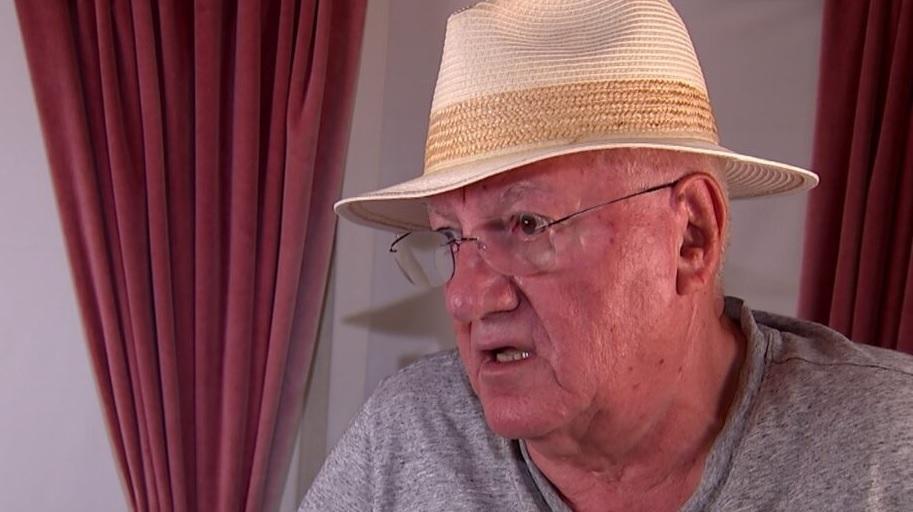 Dumitru Dragomir a anunţat care e românul care a dat o lovitură colosală. Suma e ameţitoare