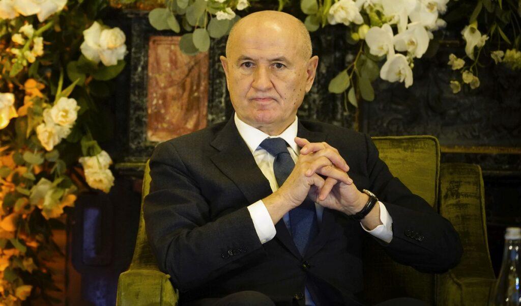 &#8220;E tare de tot&#8221; Afacerile cu care George Copos a ajuns la o avere de &#8220;aproape 1 miliard de euro&#8221;!