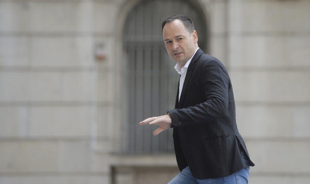 Afacerea în care Ionuţ Negoiţă investeşte 200 de milioane de euro! Ce avere fabuloasă are fostul patron al lui Dinamo