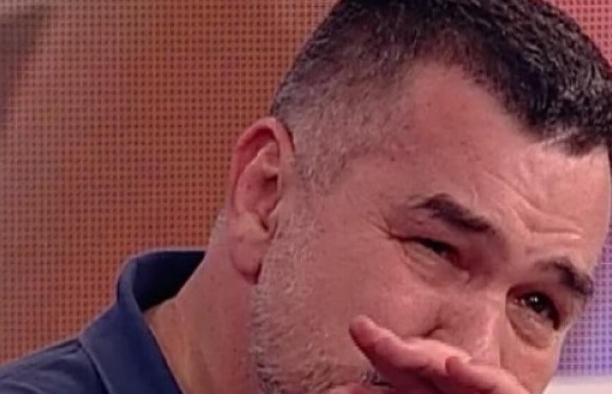 Ce decizie a putut lua Leonard Doroftei după ce a fost umilit şi numit cerşetor de români