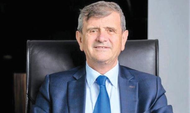 Celebra companie din România care a fost achiziţionată de un colos din Franţa: &#8220;Pot ieşi la pensie acum&#8221;