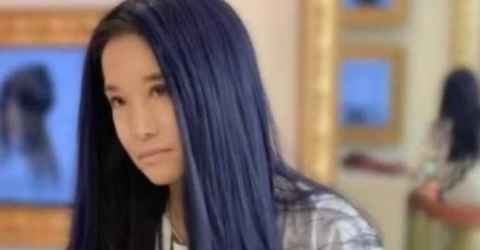 La ce i-a fost cel mai greu să renunţe femeii de 76 de ani pentru a arăta ca o adolescentă. Dieta minune