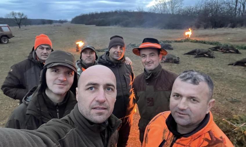 Afacerea în care românul celebru ales primar cu o majoritate zdrobitoare a investit o sumă uriaşă