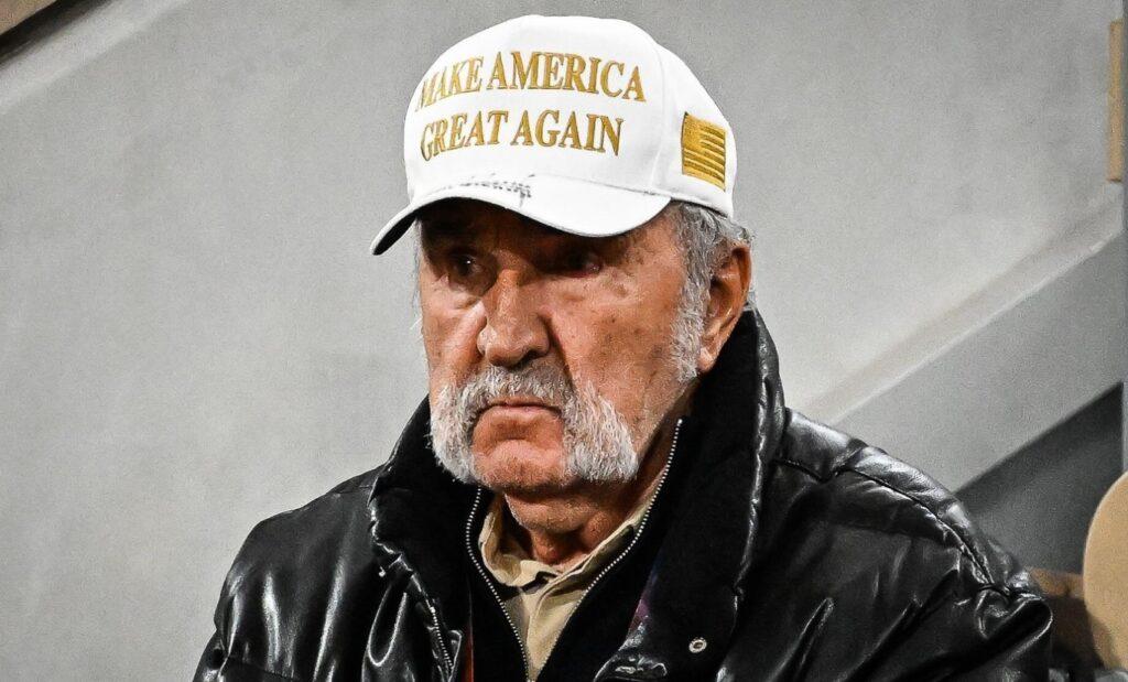 Cu ce se ocupă românii care l-au surclasat pe Ion Ţiriac în topul ierarhiei miliardarilor anunţat de americani