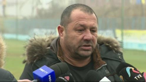 Momentul în care românul celebru a plecat din ţară să păcălească lumea cu alba-neagra! 10.000 de dolari l-au salvat