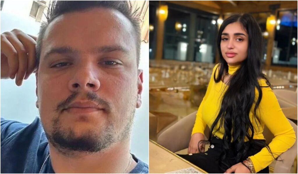 Transformarea radicală prin care a trecut văduva victimei lui Mario Iorgulescu: „Nu am vrut să spun din prima”