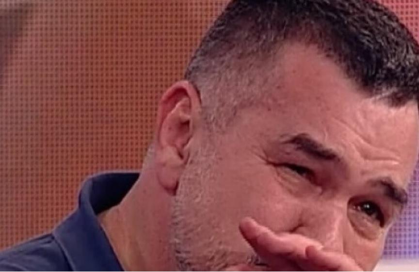 Suma pe care o primeşte lună de lună Leonard Doroftei de la statul român! A fost umilit şi numit cerşetor