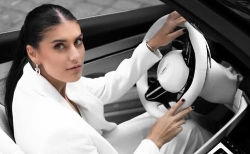 Care este, de fapt, motivul real pentru care Sorana Cîrstea şi Ion Ţiriac jr. s-au despărţit