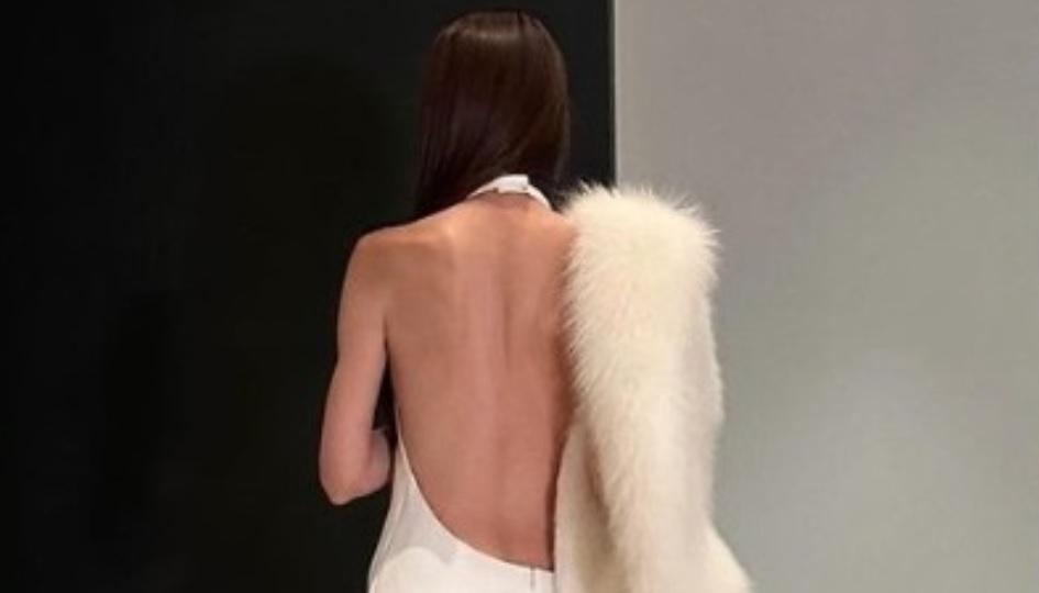 Cea mai tare aroganţă: vedeta care a ajuns să aibă două frigidere în bucătărie! Care e motivul