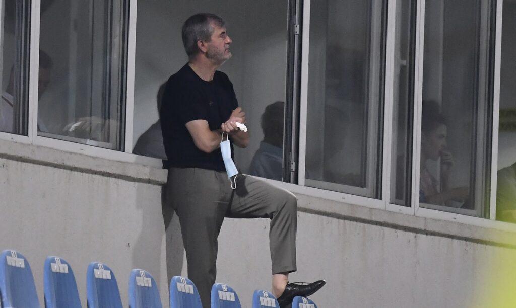 Românul care e făcut hoţ în România după ce a pus mâna pe sute de milioane de euro. În ce afaceri e implicat