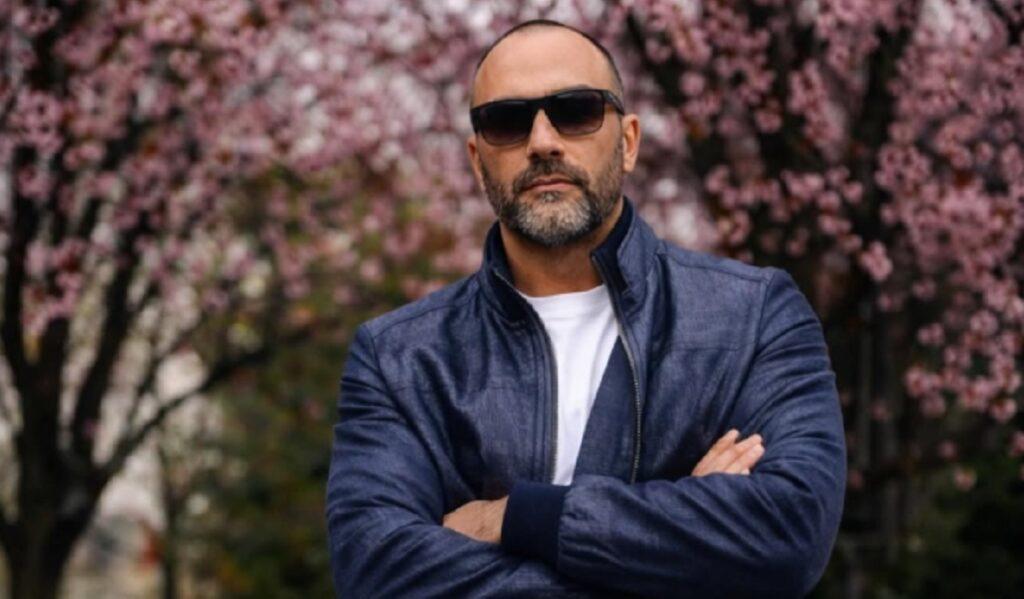 Lovitură de proporţii dată de fiul cel mare al lui Ion Ţiriac. Zeci de milioane de euro puse în joc