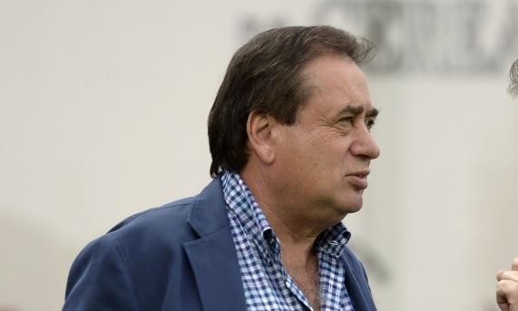 Momentul în care cel care a fost cel mai bogat români îşi umilea angajaţii plătiţi cu 1.200 de lei pe lună