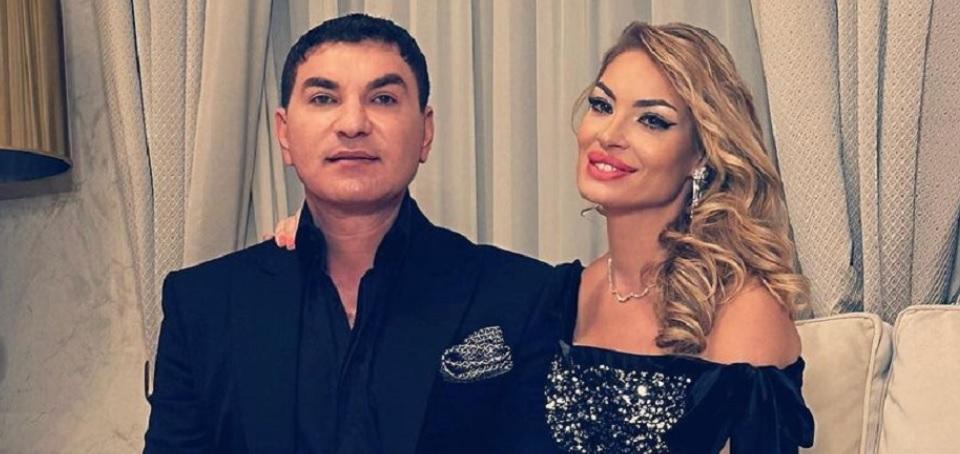 Suma uriaşă pe care o plăteşte Cristi Borcea doar pentru întreţinerea apartamentului din Miami făcut cadou fiicei sale