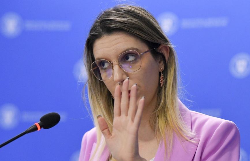 Diana Buzoianu, şocată după ce a fost acuzată că a făcut videochat! Atac total