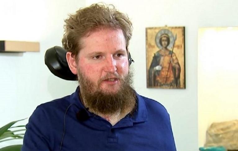 Olandezii surclasează pensia ruşinoasă pe care Mihai Neşu o primeşte de la statul român. Câţi bani ia din Olanda