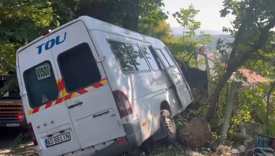 Doctorul care l-a operat pe Adrian Ropotan a rupt tăcerea: „Există acest risc”
