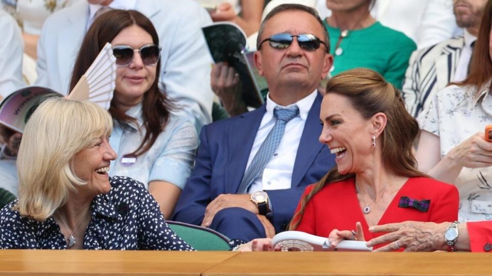 Cum a făcut iubitul Simonei Halep dintr-o singură mişcare aproape toţi banii câştigaţi în carieră din tenis de campioana noastră
