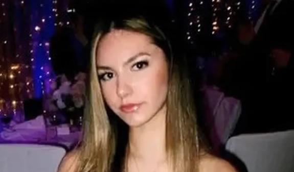 Ce au scris englezii despre Isabelle, studenta de origine română din Londra care a murit la doar 19 ani