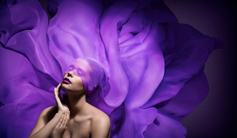 Cum să te îmbraci în funcție de zodie. Ce stil ți se potrivește, conform astrelor