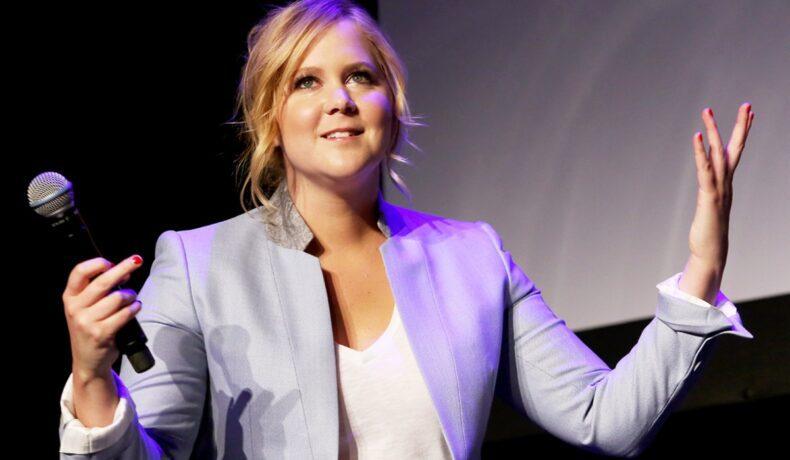 Amy Schumer a trecut printr-o transformare neașteptată, după ce a slăbit dramatic: „Trebuie să fii sinceră cu publicul tău”