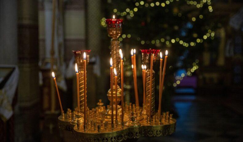 Moșii de toamnă în 2025. Tradiții, obiceiuri și rugăciuni