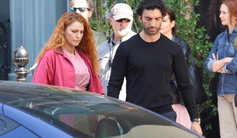 Procesul de 400 de milioane de dolari intentat de Justin Baldoni împotriva lui Blake Lively s-a încheiat. Ce urmează pentru actori