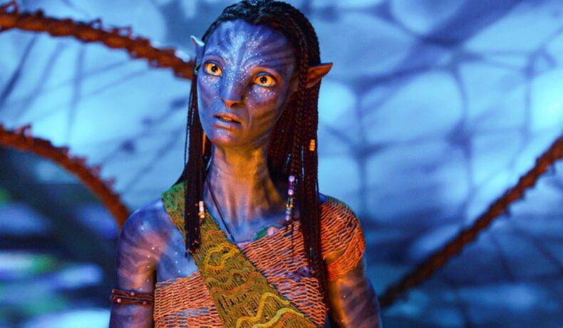 Ce a inspirat franciza Avatar. Detalii despre unul dintre cele mai așteptate filme ale anului