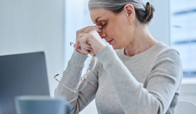 Cum elimini ceața mentală iarna: soluții eficiente pentru claritate și energie