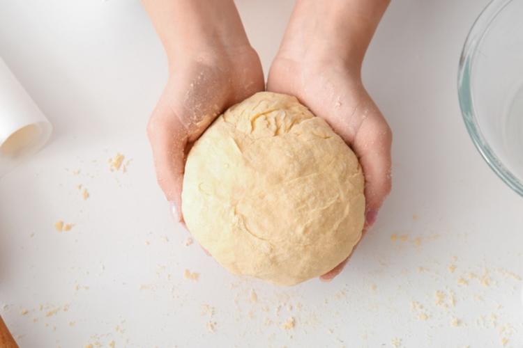 Ce poți pune în aluat în loc de drojdie. Alternativele pe care le poți folosi