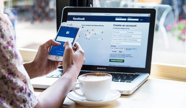 Meta va monitoriza click-urile și ecranele angajaților. De ce vrea Mark Zuckerberg să urmărească fiecare mișcare a echipei sale