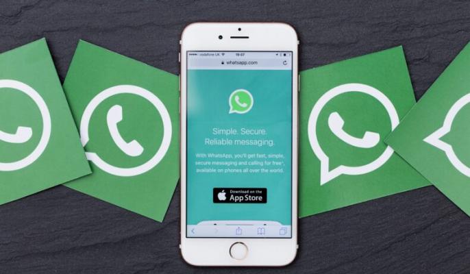 Surpriza WhatsApp care va schimba aplicația pentru totdeauna. Ce se va întâmpla în doar câteva zile