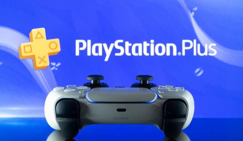 Jocuri PlayStation Plus din iulie 2026. Ce titluri vor fi disponibile