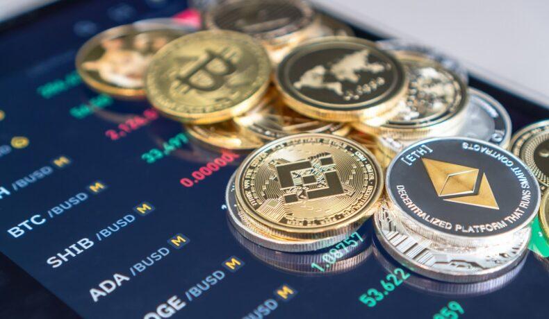 Frații care au furat criptomonede în valoare de 25 de milioane de dolari. Cum au reușit jaful Anton și James Peraire-Bueno