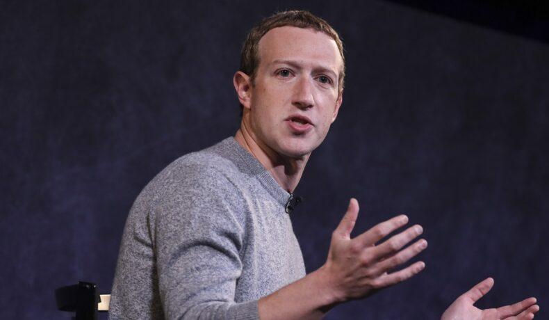 Miliardarul care l-a depășit pe Mark Zuckerberg în topul celor mai bogați oameni din lume. Ce avere fantastică are Michael Dell