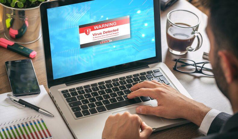 Avertisment urgent emis de Microsoft pentru milioane de utilizatori. De ce sunt vulnerabili în fața atacurilor hackerilor