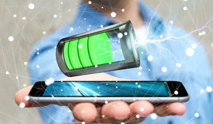 Telefonul cu cea mai mare baterie din lume a uimit la MWC 2024. Cât rezistă Energizer Hard Case P28K