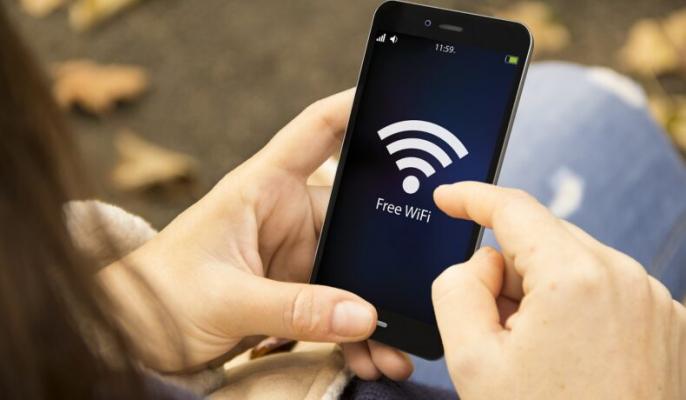 Ce înseamnă Wi-Fi, de fapt. Puțini știu de unde vine denumirea