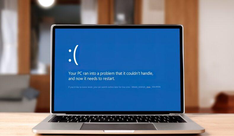 Avertisment urgent pentru milioane de utilizatori Windows 10. Ce se va întâmpla de mâine cu sistemul de operare
