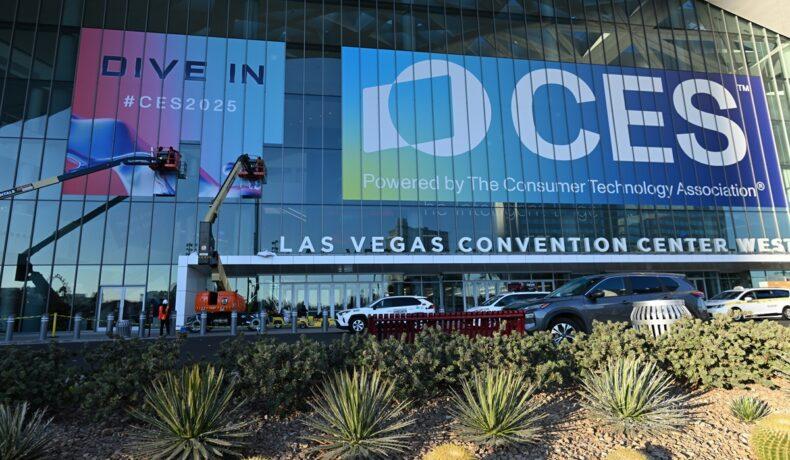 Noile tehnologii care au impresionat la CES 2026. Ce dispozitive au atras atenția tuturor