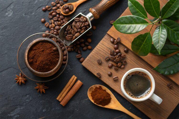 Cum să păstrezi cafeaua proaspătă: sfatul experților
