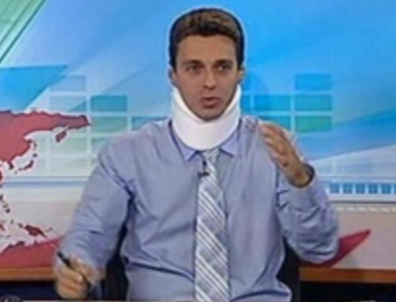 24 Dintre Romance Si Ar Insela Partenerul Cu Mircea Badea Si Tu Radio Zu