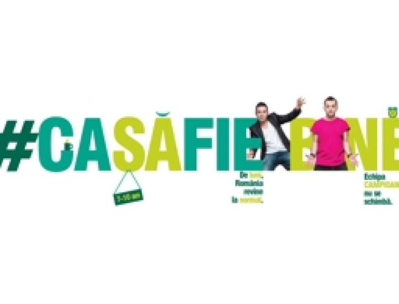 Liber La Download Jingle Urile Casafiebine De La Morning Zu Radio Zu